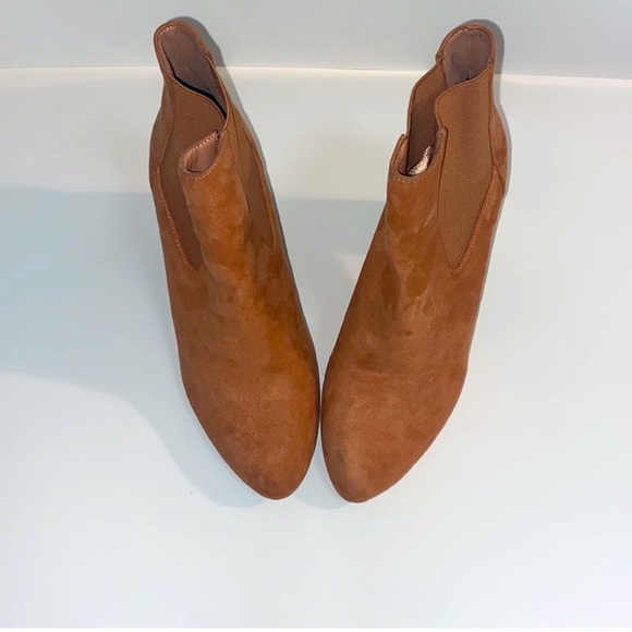 Urban Outfitters Ankle Boots - Picture 3 of 7